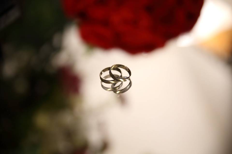 ANILLOS