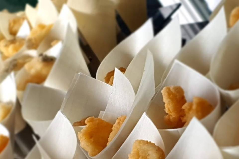Fritos