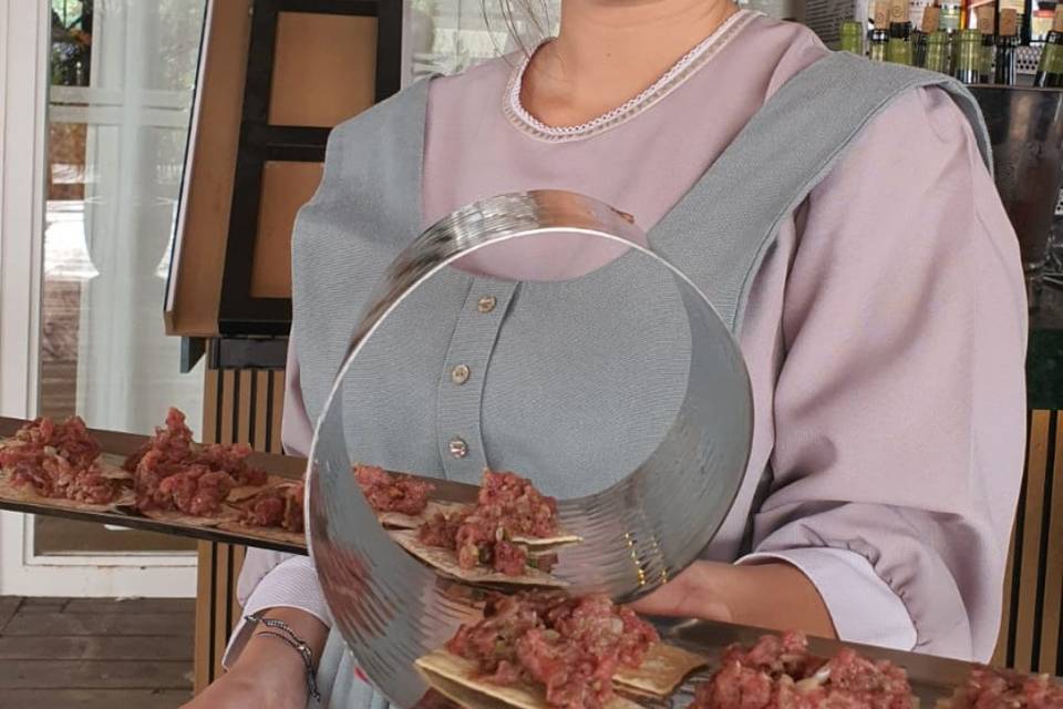 Catering1