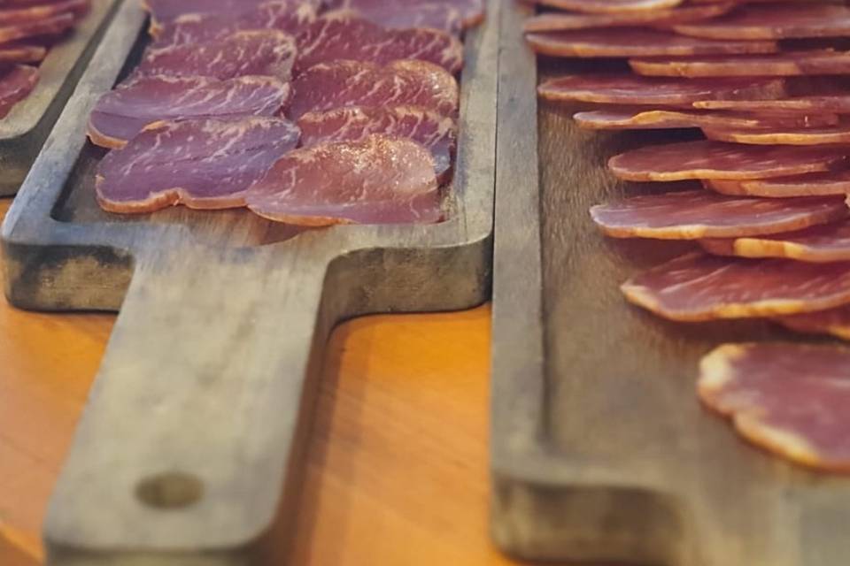 Iberico