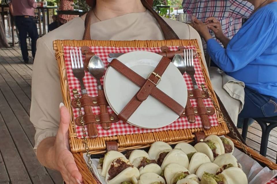 Catering3