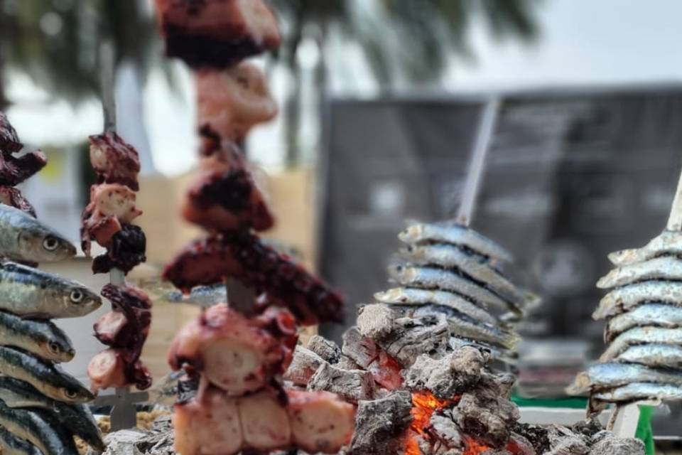 Brasa