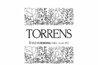 Floristeria Torrens