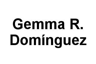 Gemma R. Domínguez