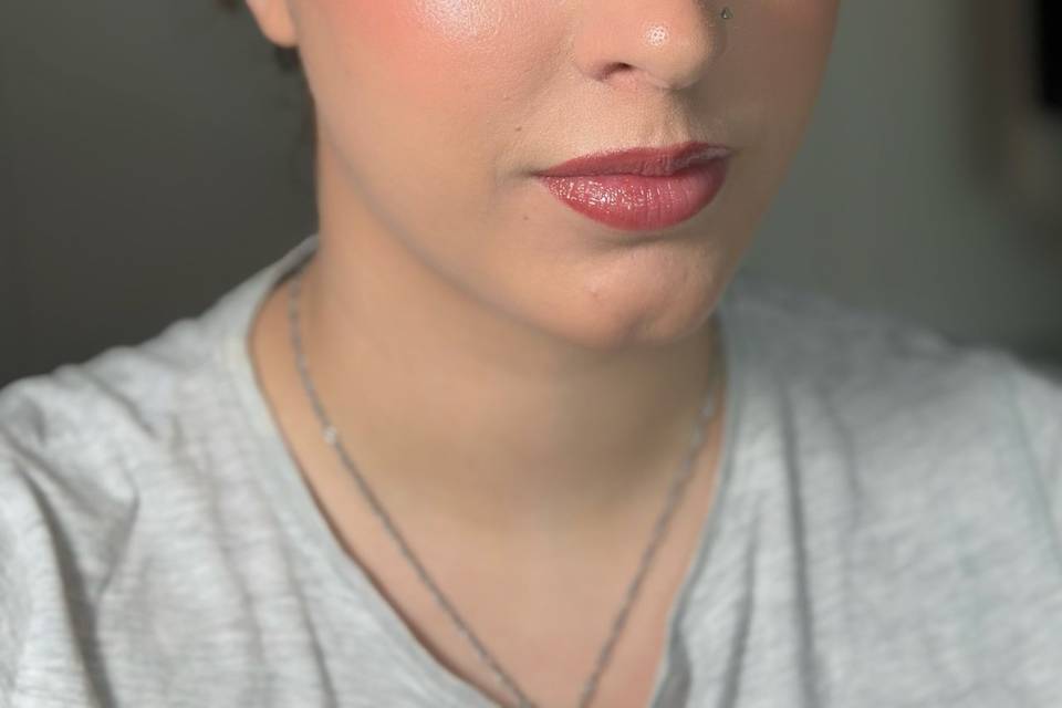 Invitada
