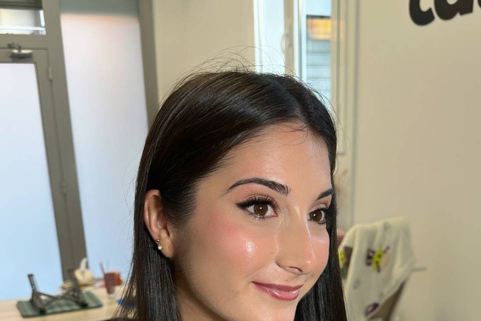 Invitada