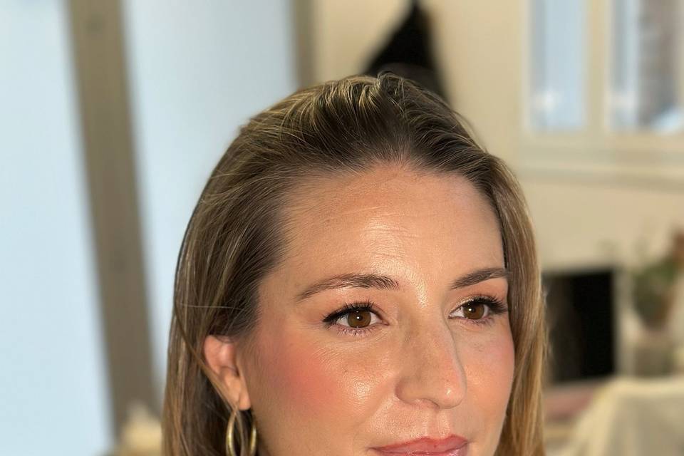 Invitada