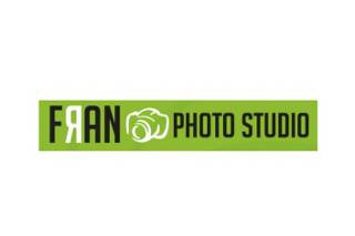 Fran Photo Studio