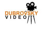 Dubrovskyvideo