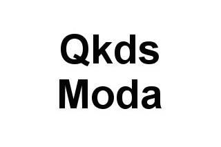 Qkds Moda