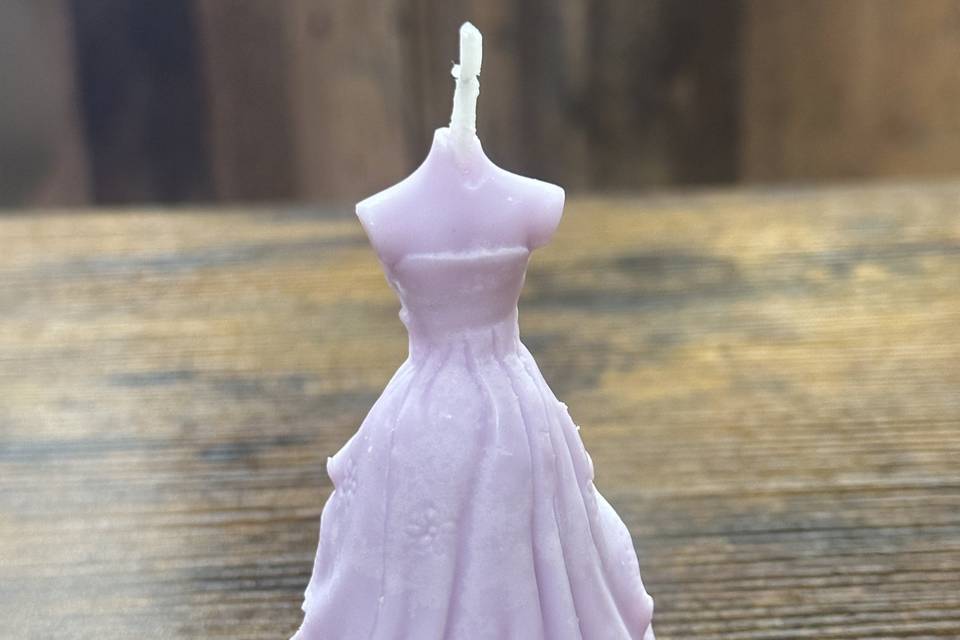 Detalle invitados 