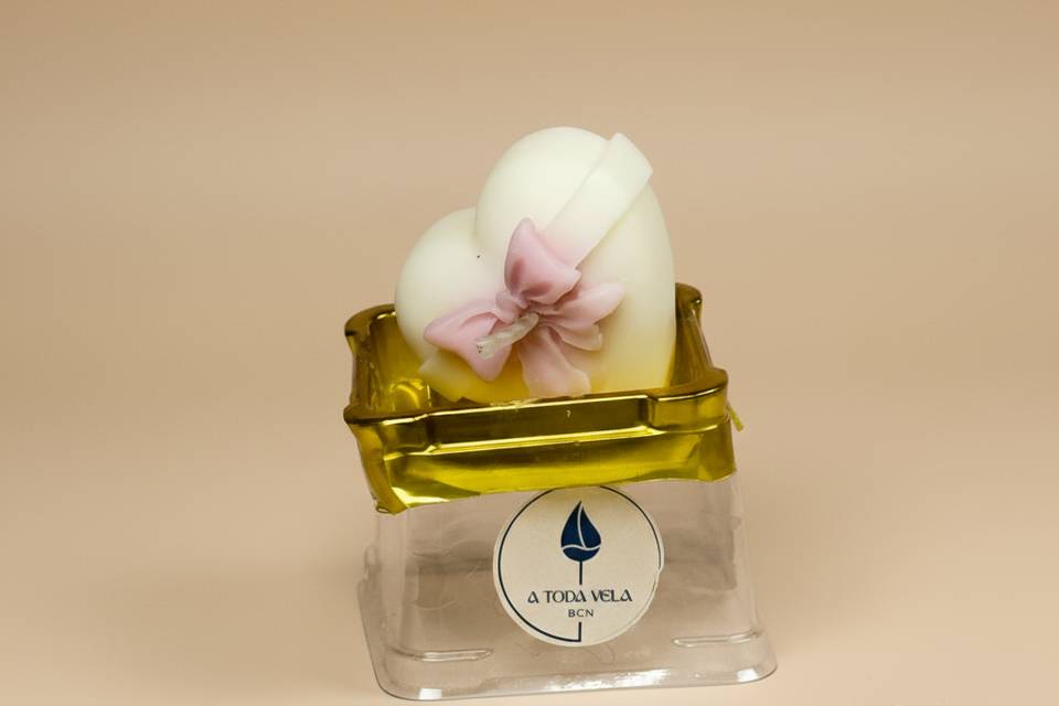 Ember Élégance Couture – Centr