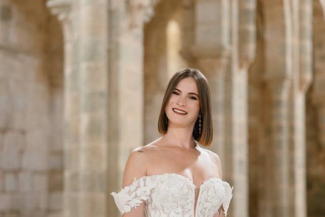 Post-boda