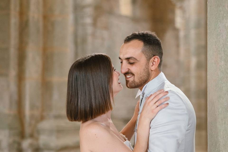 Post-boda