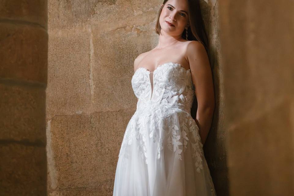 Post-boda