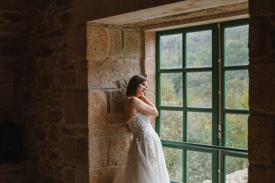 Post-boda