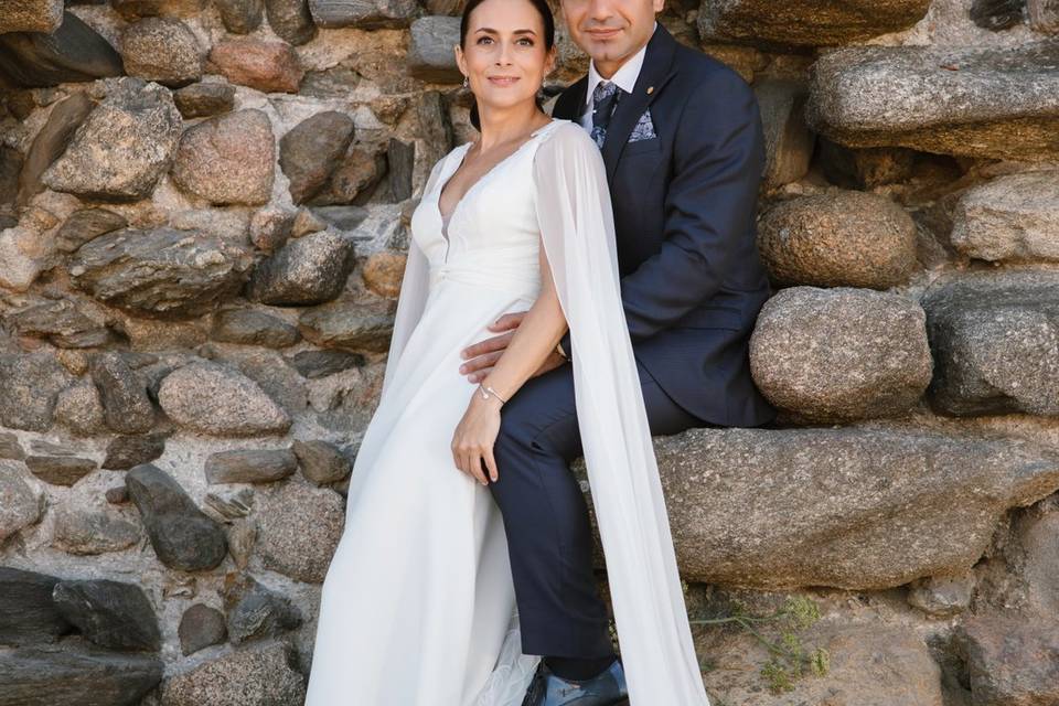Post-boda