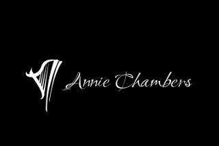 Annie Chambers logo