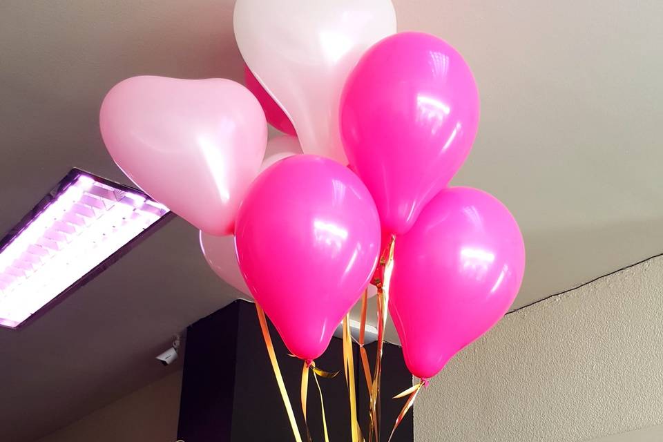 Globos