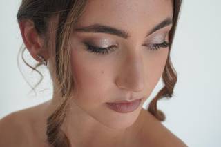 Marta Fontanet