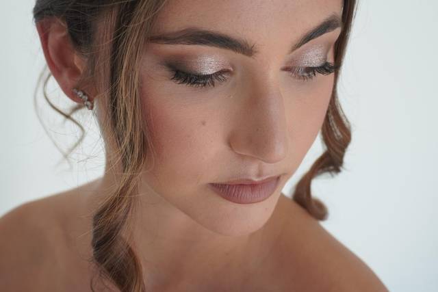 Marta Fontanet