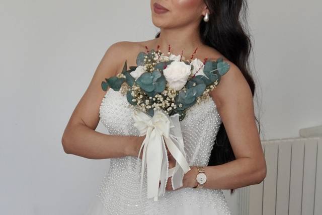 Ximena