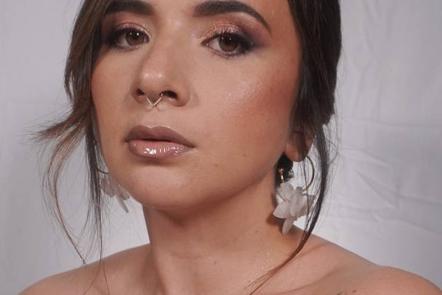 Jaz novia