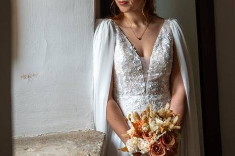 Cristina