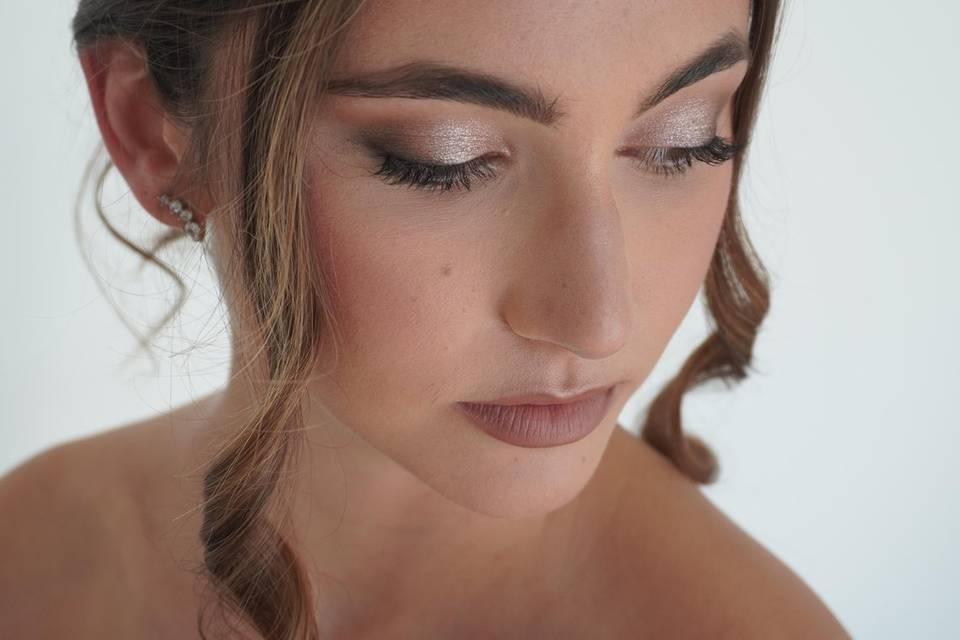 Marta Fontanet