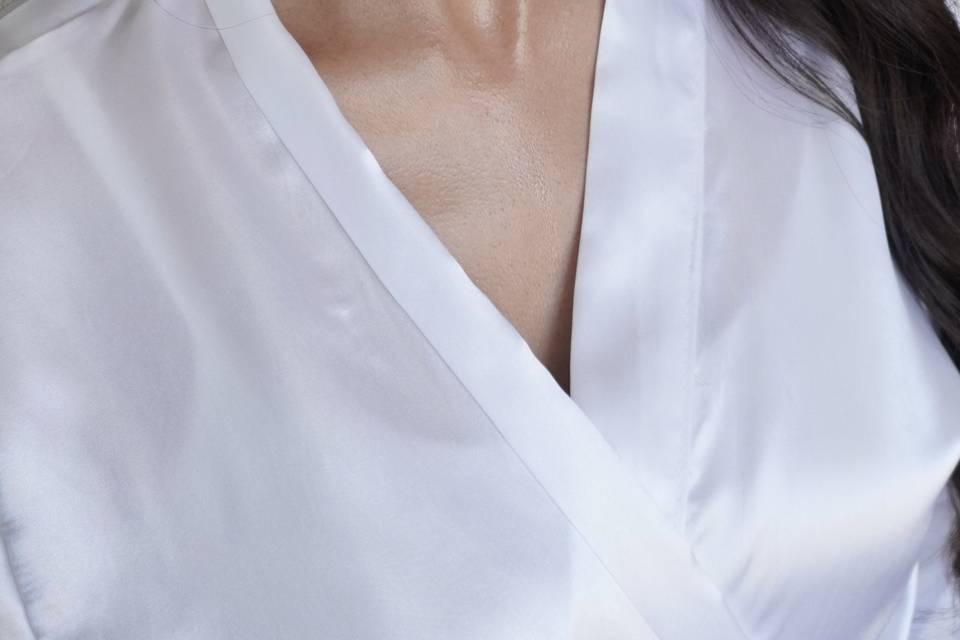 Ximena