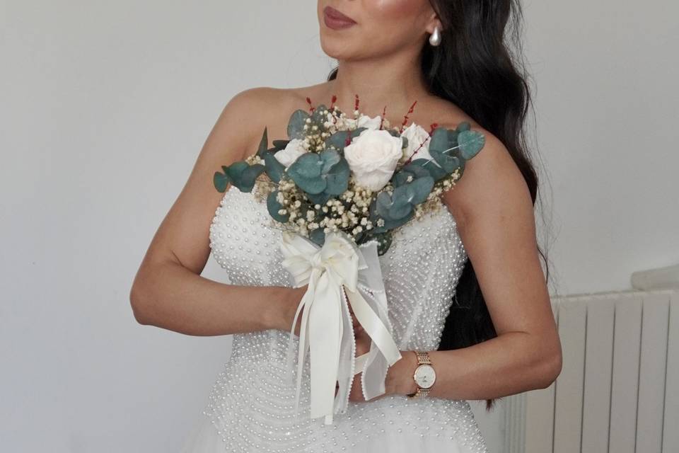 Ximena