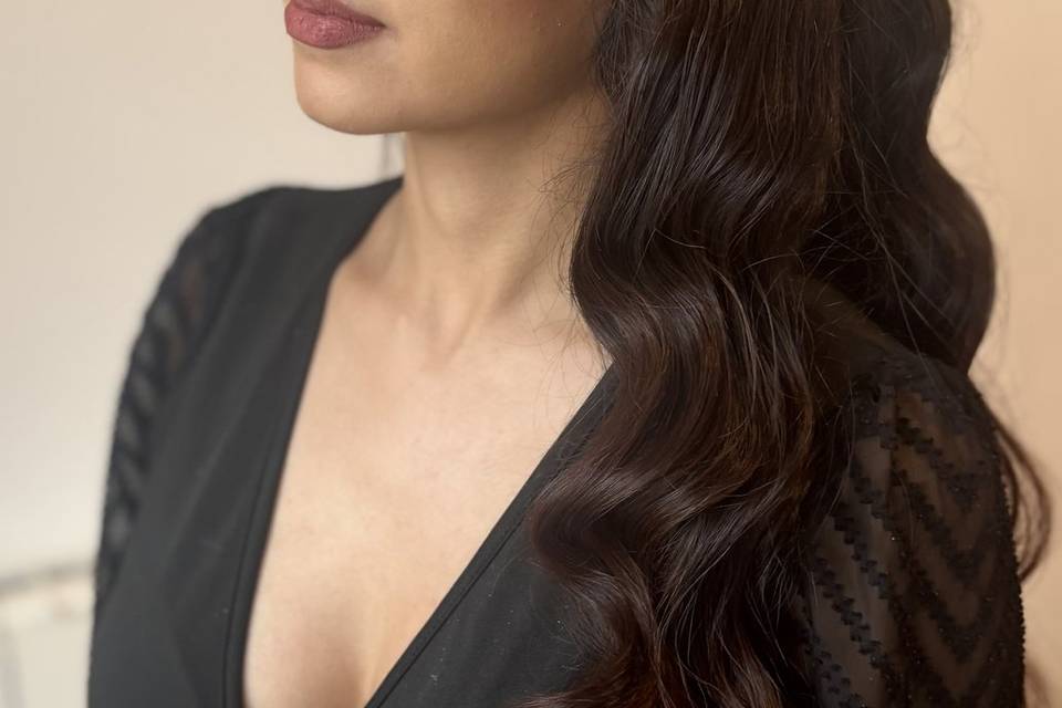Ximena