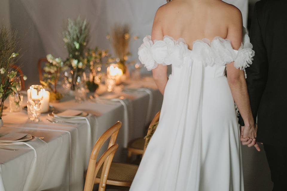 Boda