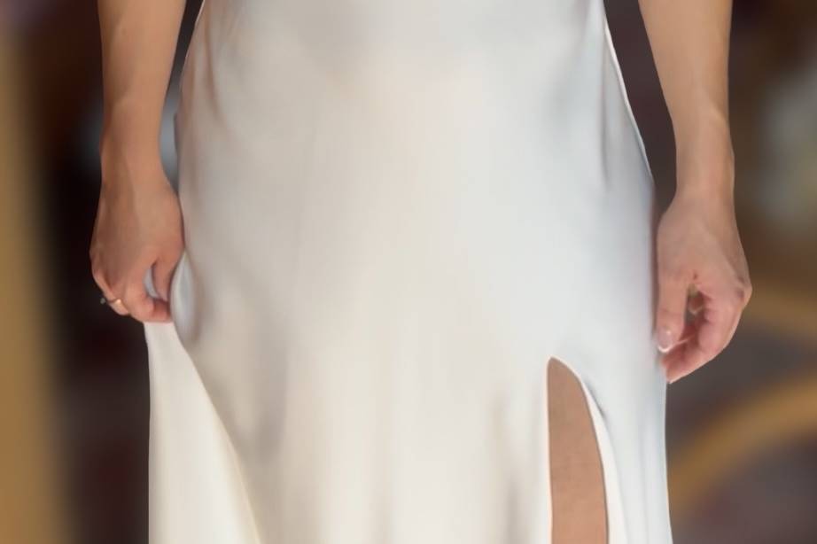 Laia