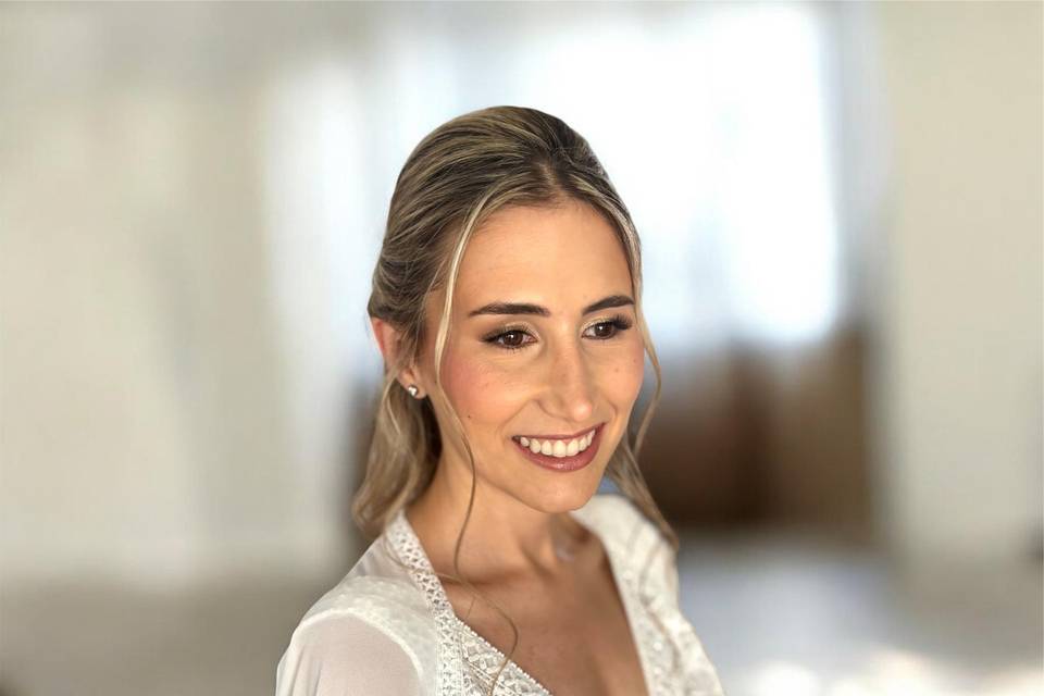 Karina