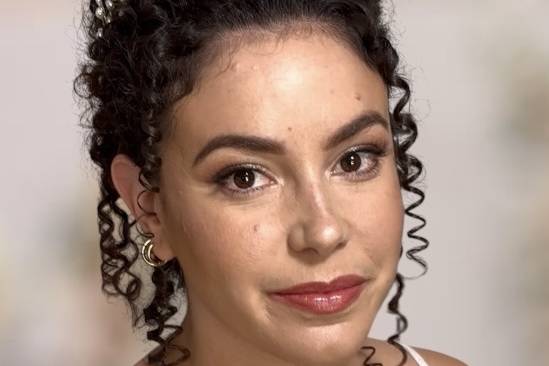 Cristina