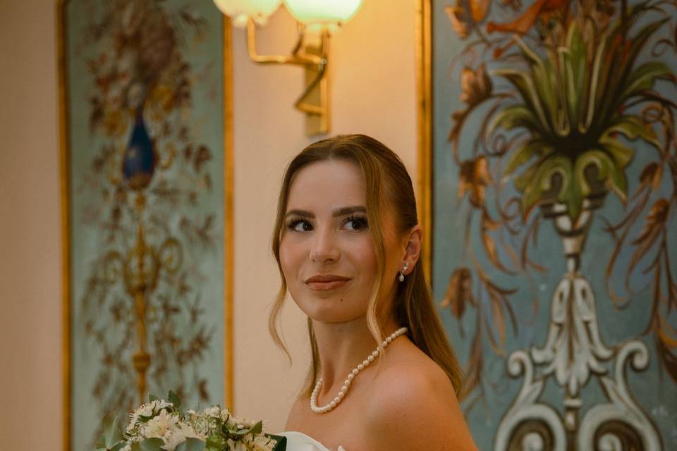 Ana María
