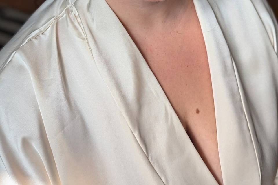 Valentina