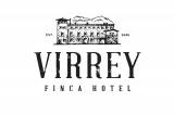 Virrey Finca Hotel