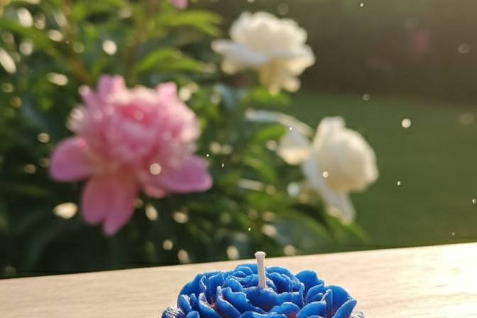 Vela