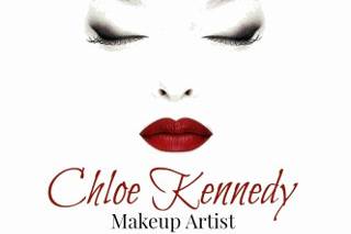 Chloe Makeup & Nail Artist