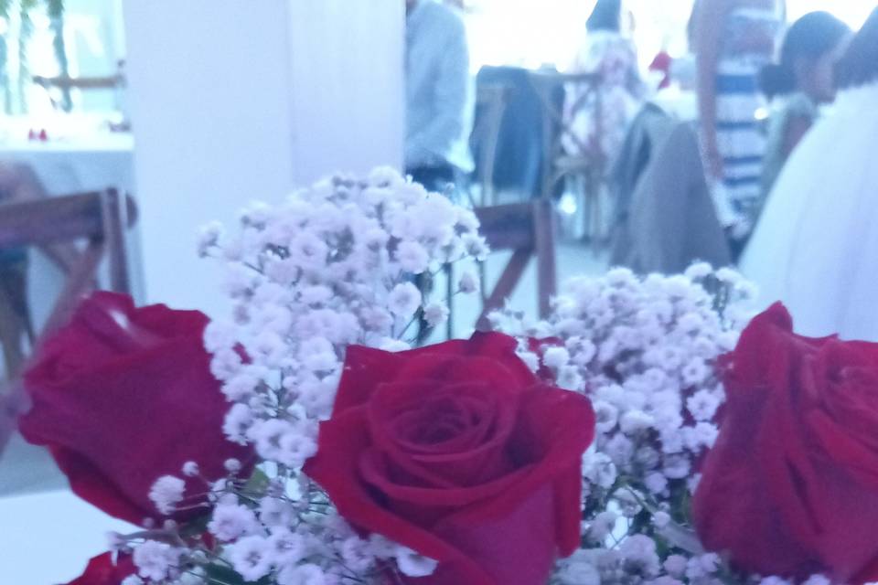 😊