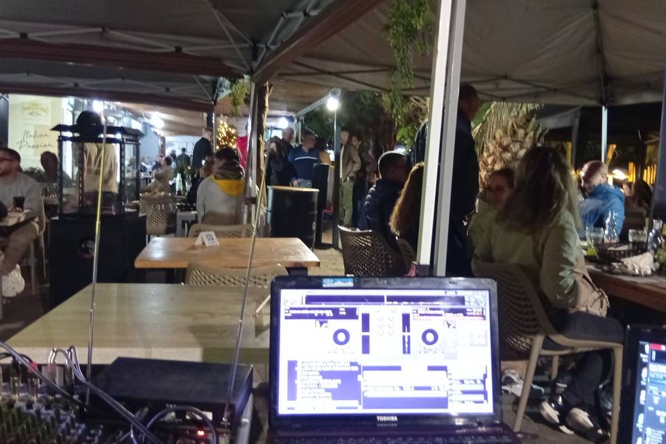 Punto de vista