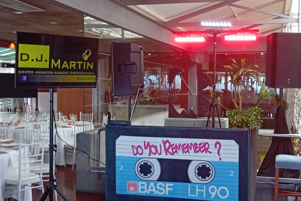 Opción premium