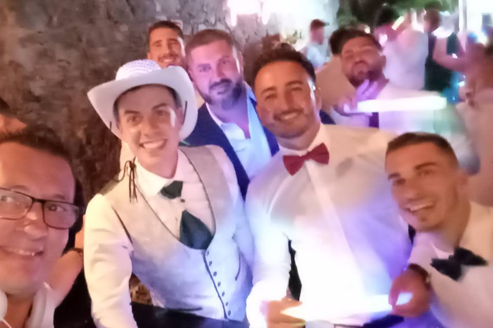 Gracias 🫂☺️
