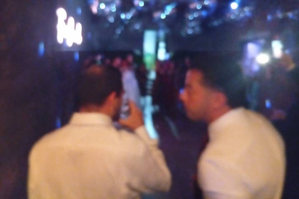 Salud