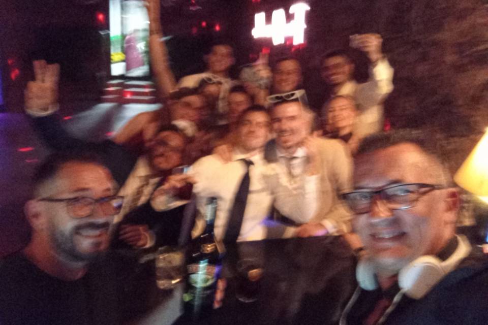 Recuerdos