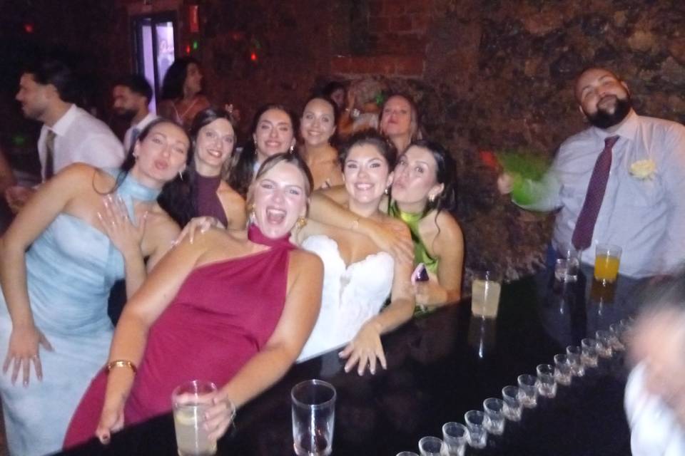 Fotón