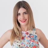 Myriam 