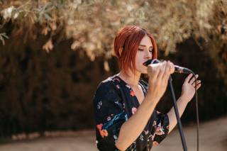 Acoustic Moments